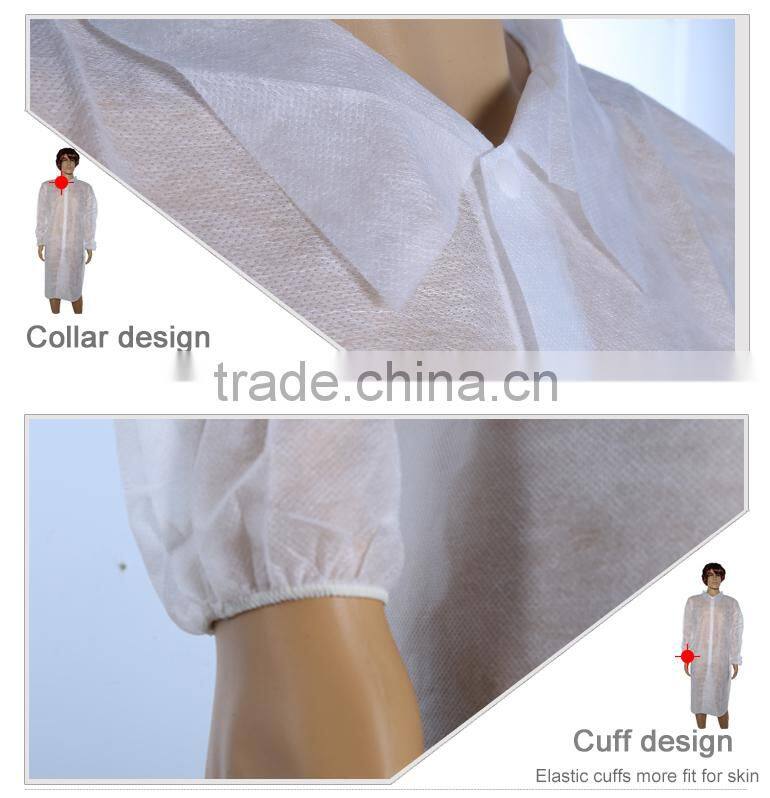 Wholesale operating theatre anti-static safety clothing