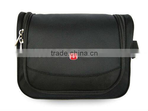 Multi-functional ladies washing bag