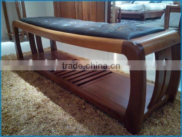 solid wood teen bedroom set furniture 3115