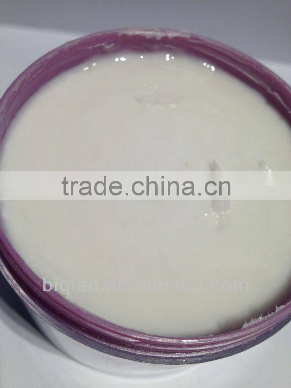 Garlic Hot oil Treatment,hair food hair masque