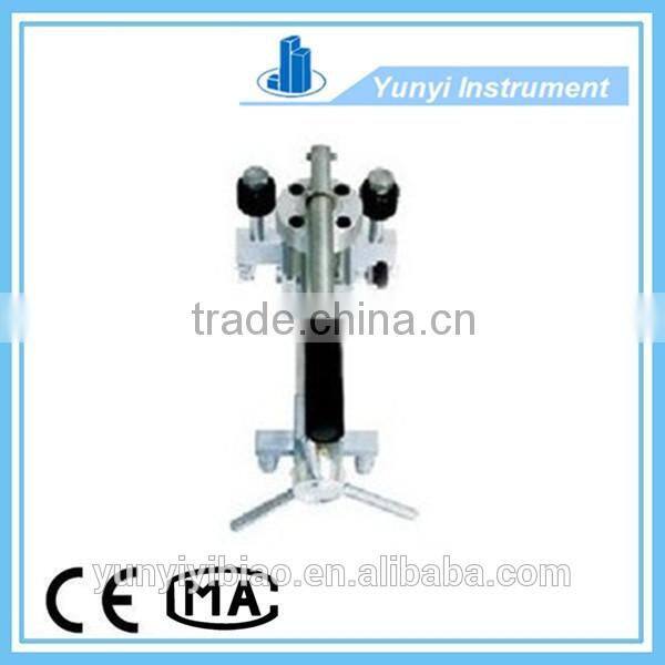 Calibration Pumps and Pressure Sources . Pneumatic Hand Pump