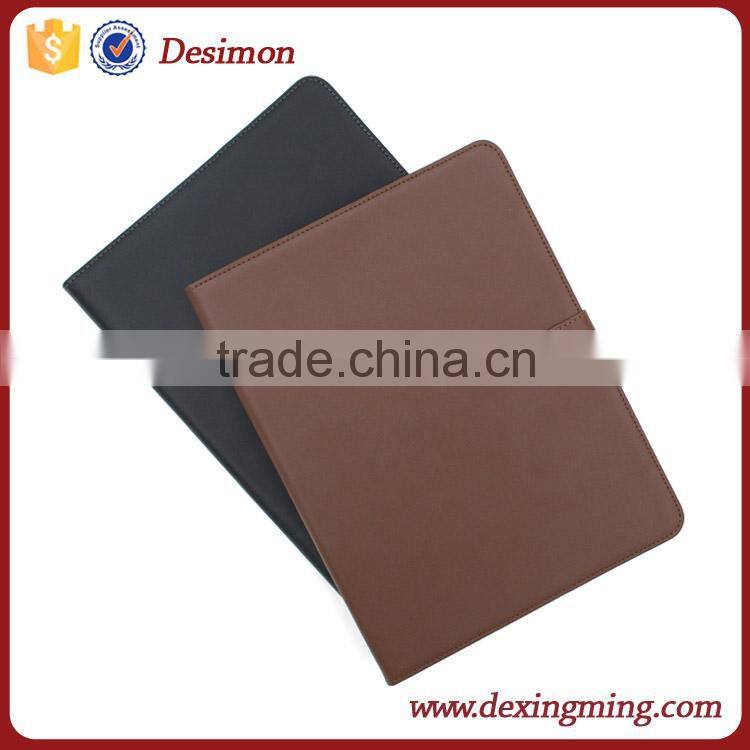 flip cover case for ipad smart cover,tablet back cover case for ipad 2 3 4