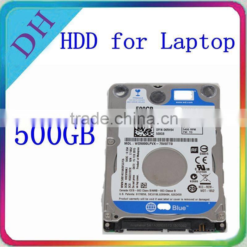 4tb hdd sata 3.0 3.5inch hard disk for desktop