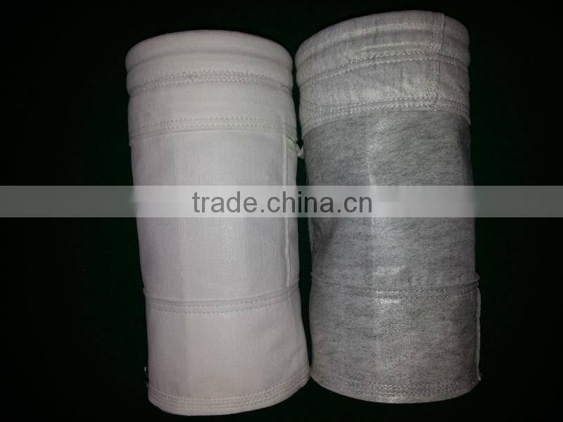 Hot Item Non-woven Industrial Filter Air Filtration