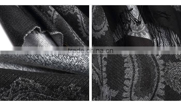 Wholesale 2015 Hot Selling OEM Spring Woman Cardigan Women Sweater