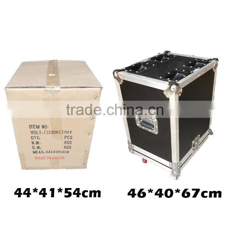 chinese wholesale 230W Beam moving head light