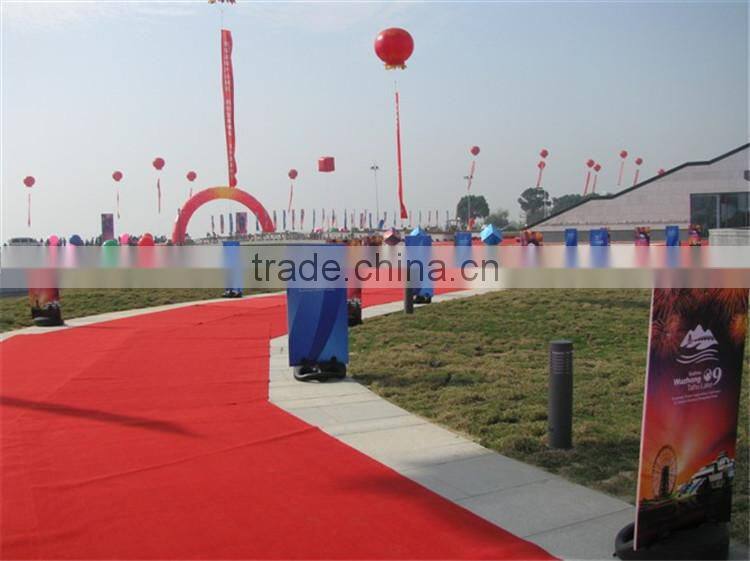 High Quality Outdoor Water Tank Base