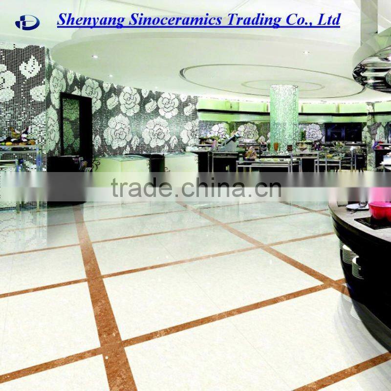 ceramic cup,tableware,ceramic dinnerware,bone china cup