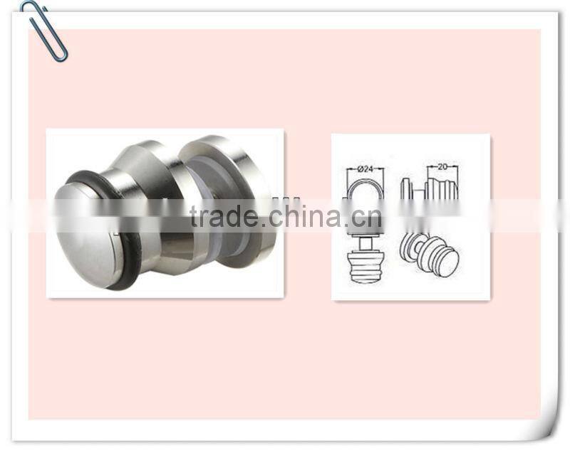 popular sell in complete set shower room accessories