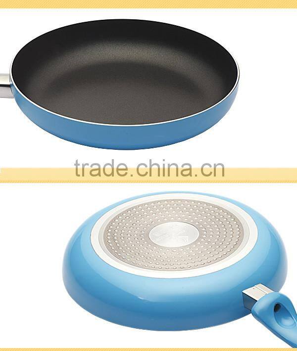 Professional quality Classic Nonstick frying pan