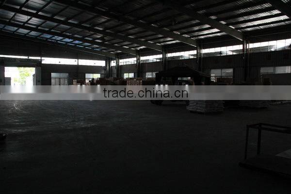 LED graphics decorativ lamp ,3D LED landscape christmas decorative snowflake motif light