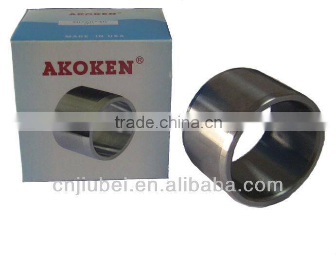 2014 new products Mechanical Oil seal with bushing for air compressor