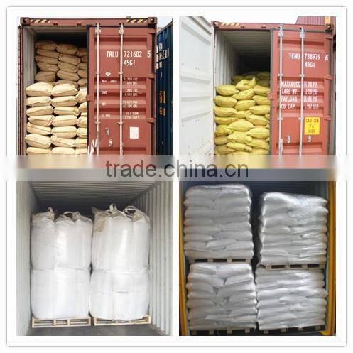 Textile chemicals lignin sulfonic acid SLS powder