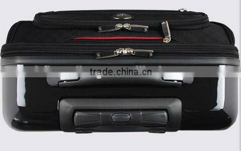 Laptop case Computer bag business case trolley case