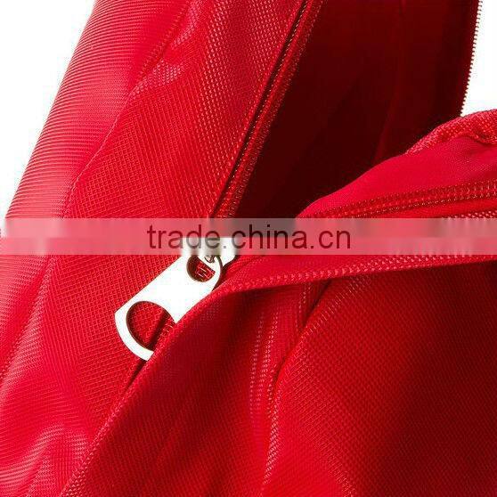 Nice images of school bags, cute kids school bags