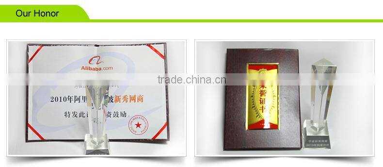 bulk buy from China wholesale quality products toys for kids rubber top mini plastic golf tee club pencils