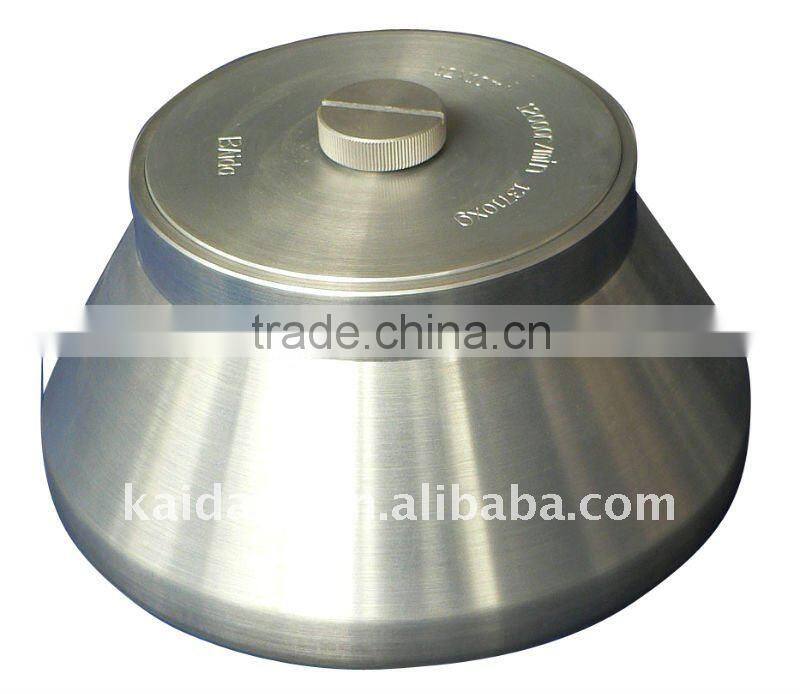 DD5 Floor Clinical Laboratory Centrifuge