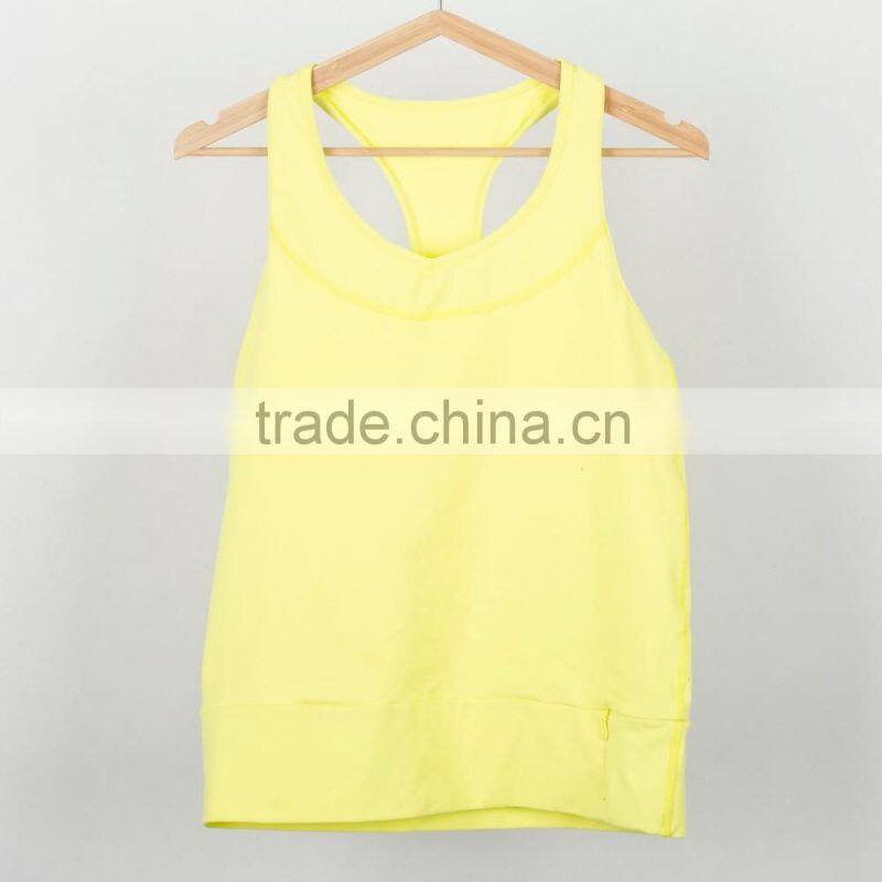 (Trade Assurance/OEM/ODM ) AU market Stylish digital printed cotton Women Sexy Casual Top tank