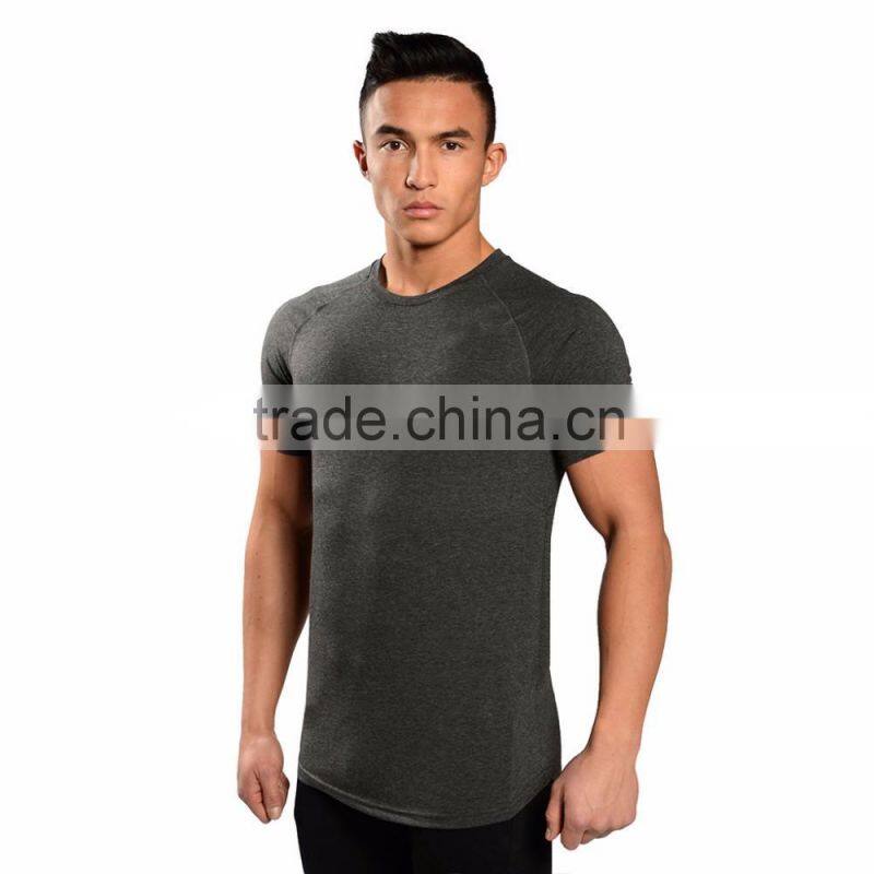 Mens High Quality Polo T Shirt Cotton Polo T-Shirt