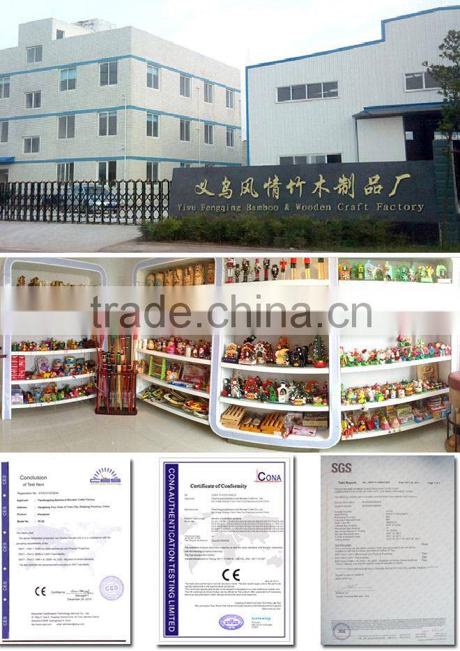 stainless steel portable octopus head scalp massager