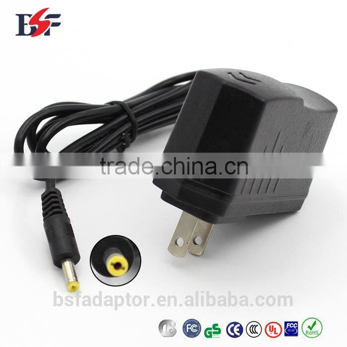 led power supply 12V adapter
