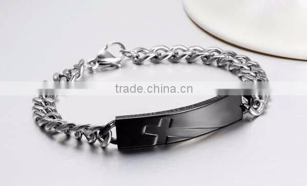 Health care bracelets Jewelry Wholesale