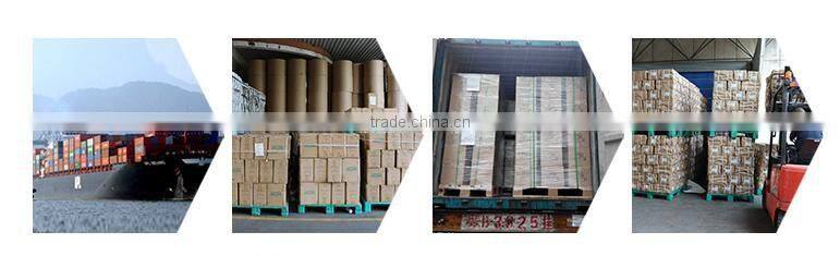 wall mounted a4 acrylic certificate frame