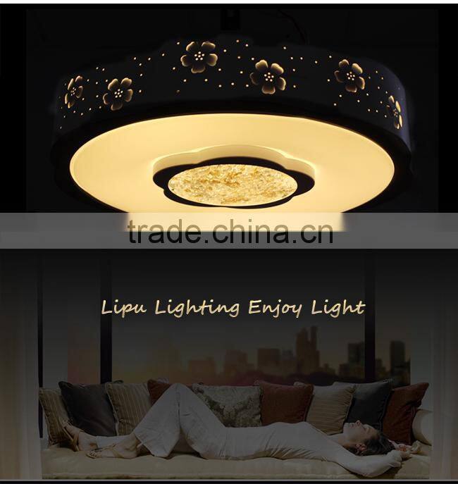 new products 2015 innovative product 36W led ceiling light ceiling led light led retrofit ceiling light