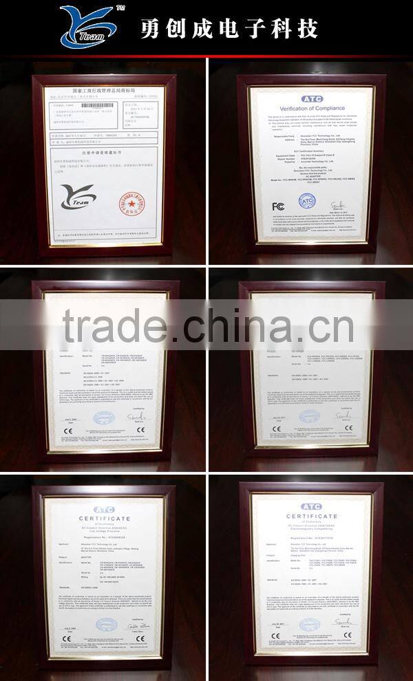 Wireless Controller for XBOX ONE For XBOX ONE Gaming Controller