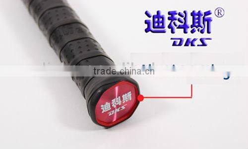 12503 DKS Popular Custom Badminton Rackets