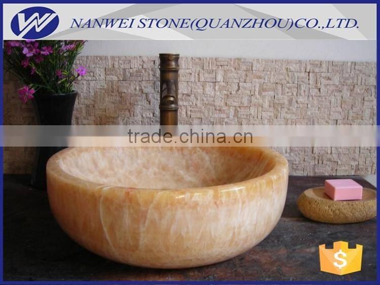 Cheap price wash basin for bathroom