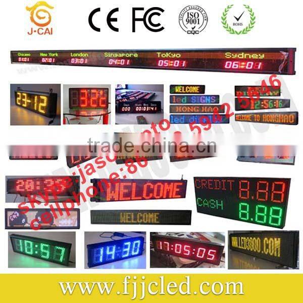 dual color outdoor 2014 new product p6 led bar graph display xxx phot