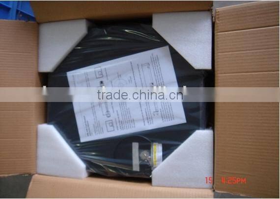 hot sell usb trigger cash drawer