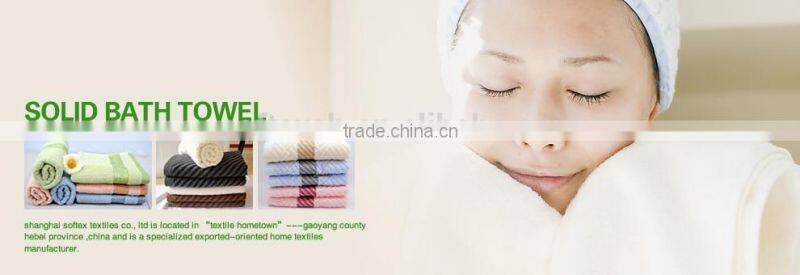 cotton hooded towels for kids