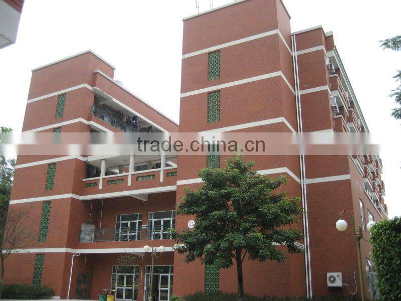 High quality faux wall tile 4x4 MPO-016 150x150x12mm