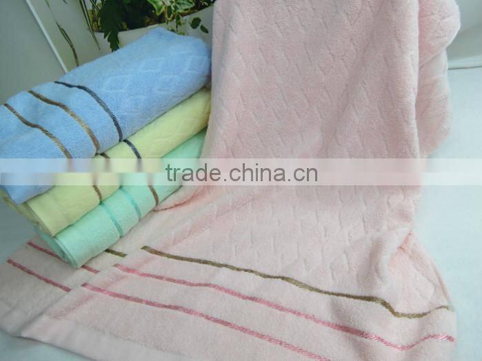 TOP10 FACTORY SALE Cheap Prices!! hiking towel