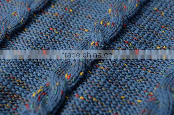 New design winter round neck men sweater for colorful pullovers sweater