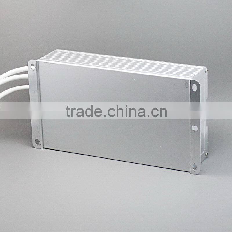 LPV-200-12 200W 12V 16.5A customized classical 12 volt led driver