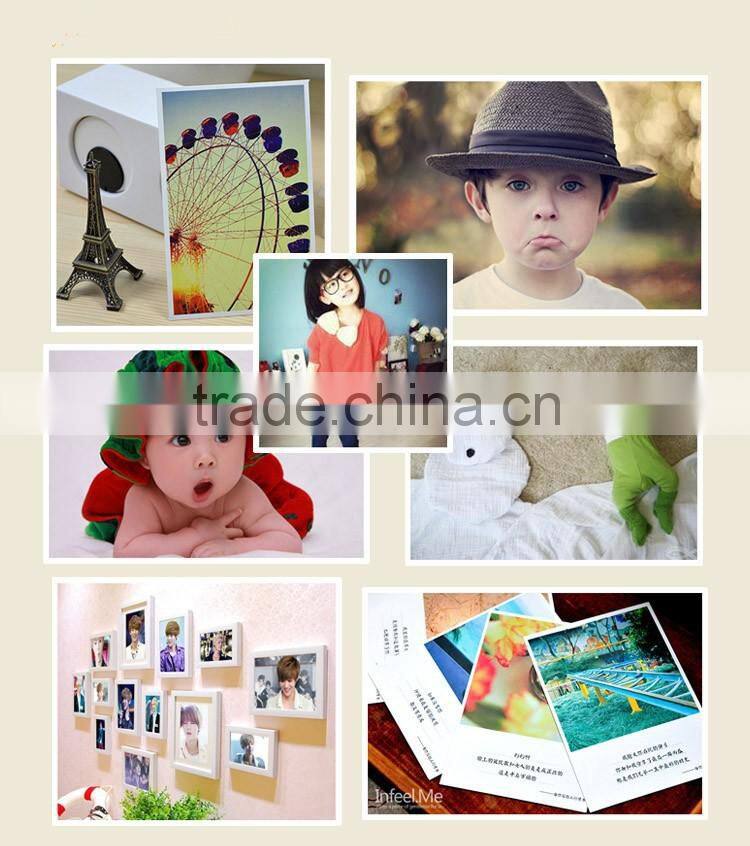 TTD Ink Cartridge 81 4930A 4931A 4932A 4933A 4934A 4935A Cartridge