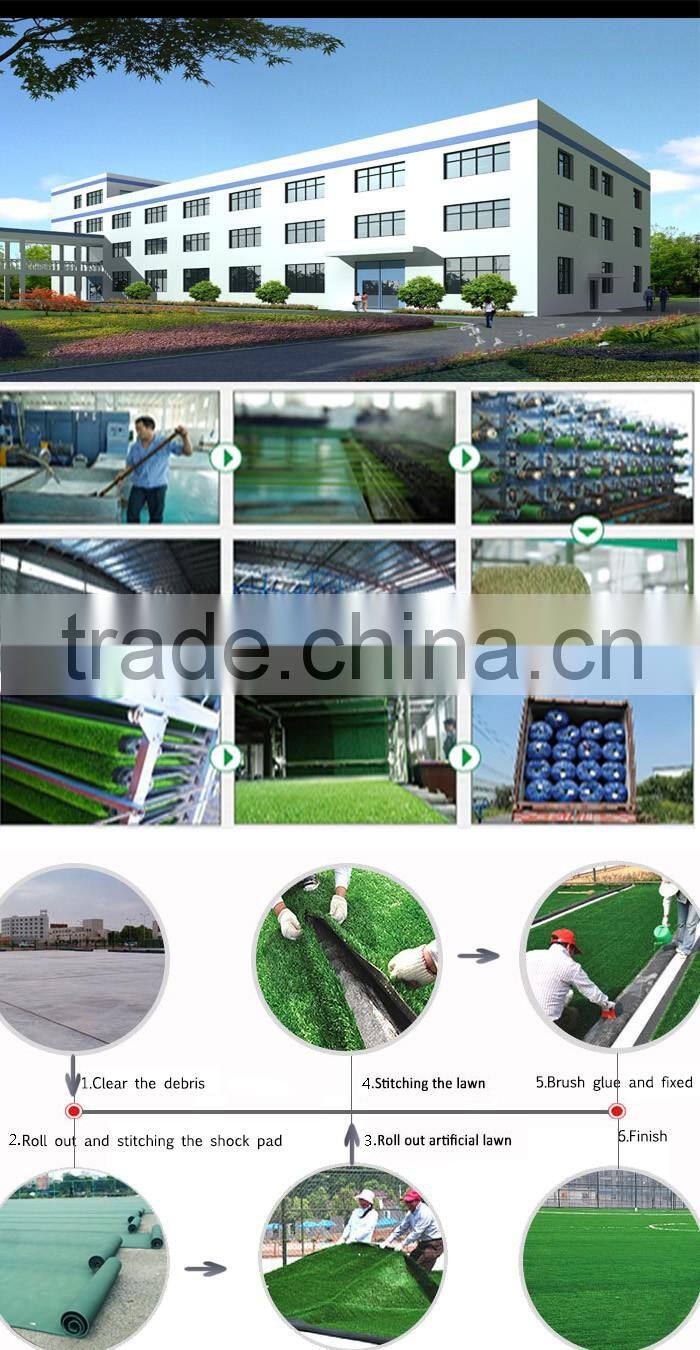 Colorful EPDM granules & EPDM rubber granules/ rubber track for playground