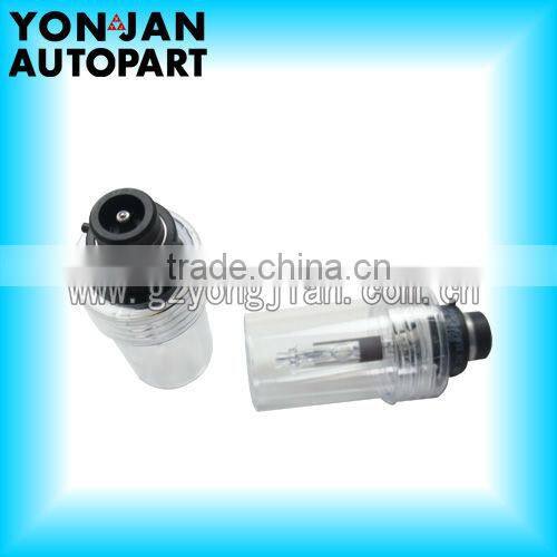 OEM HID Xenon Bulbs hid xenon D1S D2S D1R D2R D3S D4S D4R HID