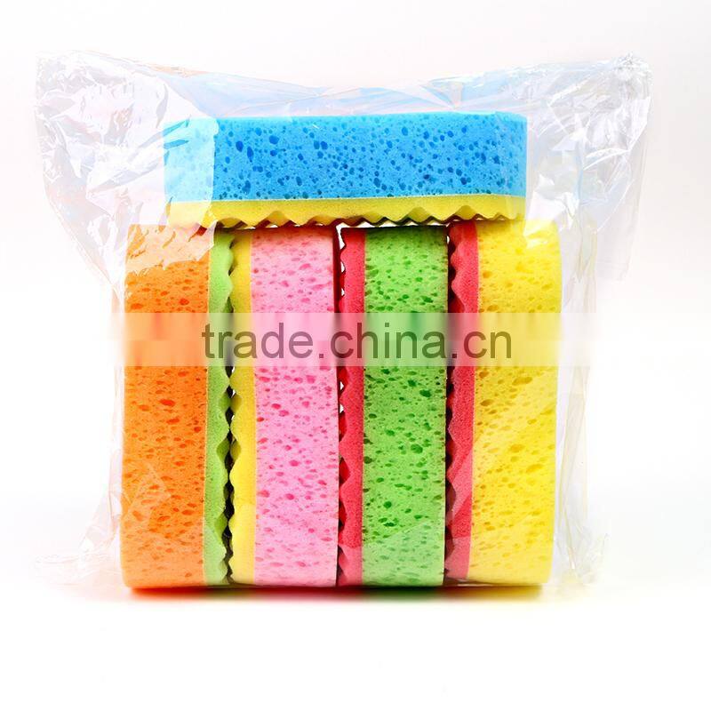 Super Cheaper Vehicle Car Cleaning Tool Sponge