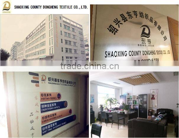 Spring summer love heart pattern cutting motif woven fabric