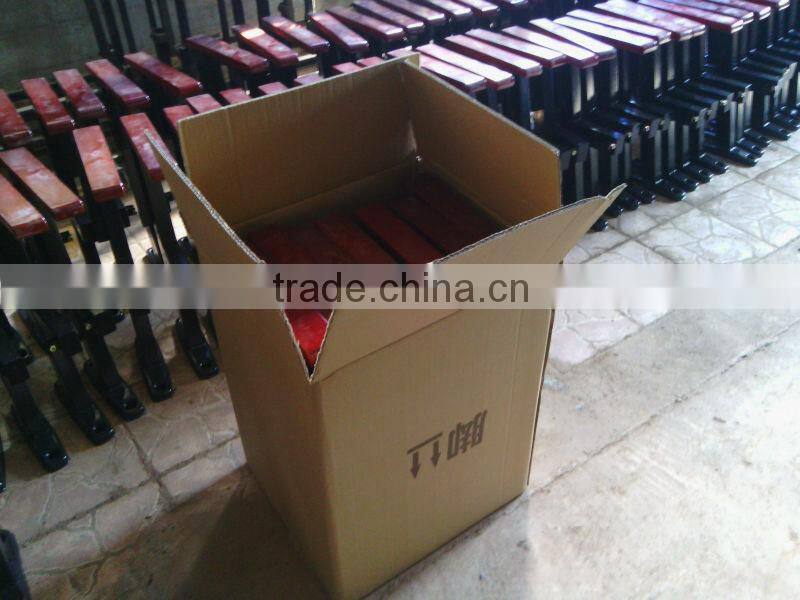 cinema chair factory