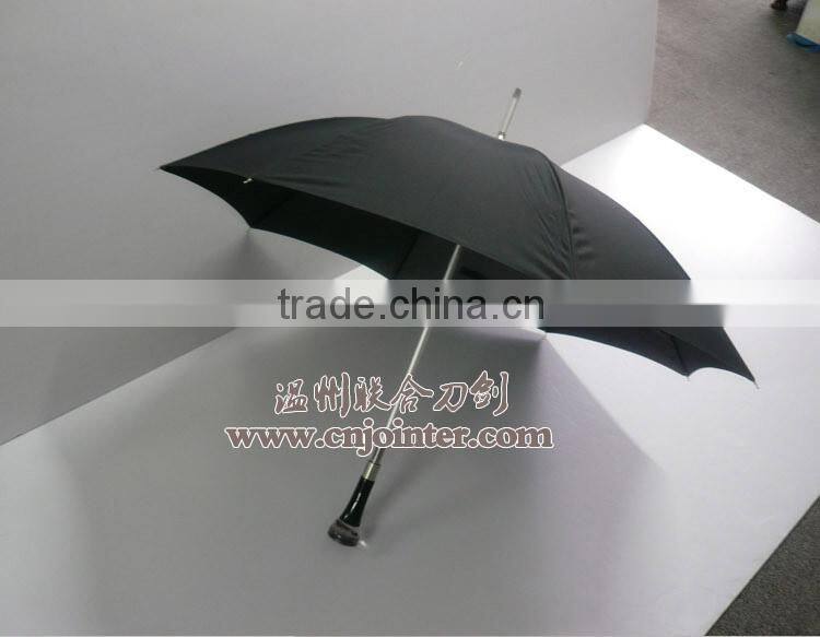 Walking stick metal cane walking cane JOT-YS01