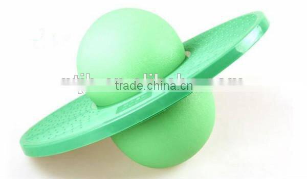 hot sale low price PVC jumping ball hop ball bounce ball
