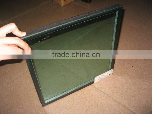 French double glazed PVC/UPVCserise patio sliding glass doors,sliding apartment doors, windows and doors