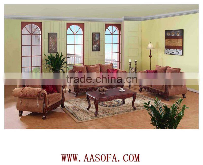 New model sofa sets starbucks sofa set king furniture