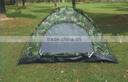 210t polyester taffeta wholesale fabric tent fabric