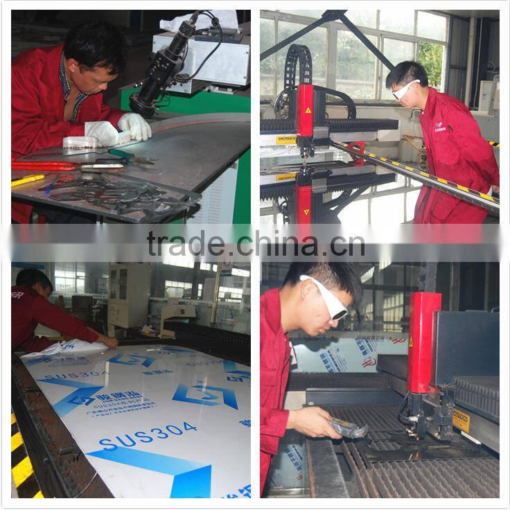 led channel letter letters Channel Letters on sale